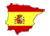 TELEBEL - Espanol
