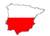 TELEBEL - Polski